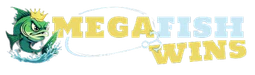 MegaFishWins
